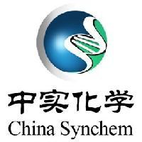 蚌埠中實化學技術有限公司